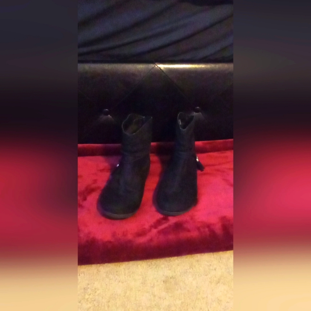 Az Kelly Memory Foam Shoes